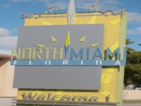 Invierta en NoMa-North Miami