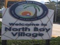 North Bay Village, un paraiso a pasos del mar. Negocios y departamentos en venta.
