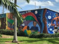 Allapattah, un vecindario en Miami a tener en cuenta