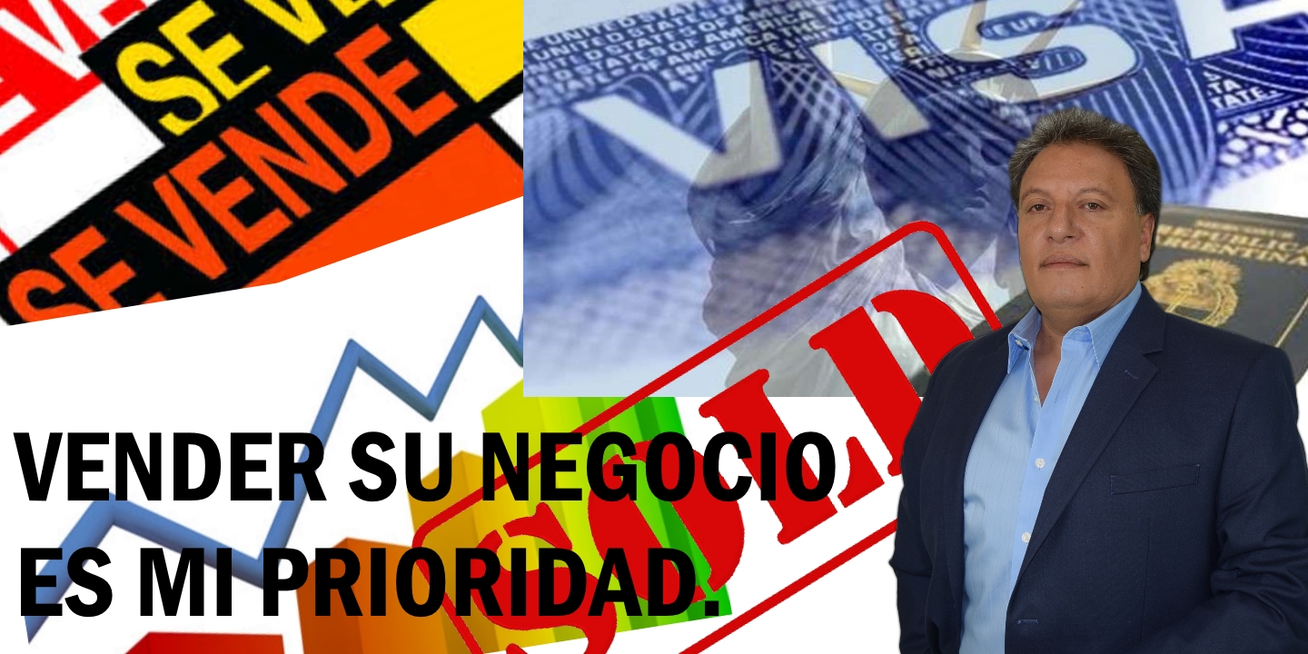 CONOCE MÁS SOBRE FONDOS DE COMERCIO EN MIAMI