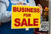 Negocios en venta|Miami|Comprar negocios en Miami desde 100,000 dolares