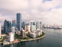 Negocios e inmuebles en venta en Miami-Opciones disponibles ahora.