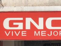 GNC planea cerrar hasta 700 mas de sus tiendas