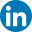 LinkedIn-Miami Negocios en Venta-Jorge Julian Gomez