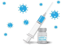 Turismo de vacuna ¿Quién es elegible para recibir la vacuna COVID-19 en Florida?