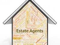 El mejor agente inmobiliario de Miami para su listado es quien tenga alcance local, nacional e internacional en linea.