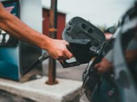 venta de gasolineras- Estaciones de gasolina-Miami-Jorge Julian Gomez-Miami Negocios en Venta