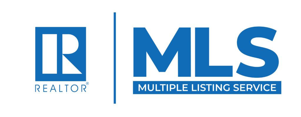 Realtor MLS Multiple Listing Service-Jorge Julian Gomez