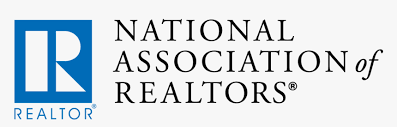National Association of Realtors-Jorge Julian Gomez