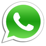 Whatsapp Logo-Miami Negocios en Venta