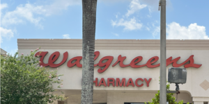 Walgreens Un futuro incierto con cierres a la vista
