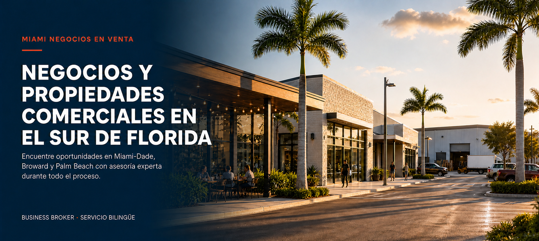 Venta-de-Negocios-y-Propiedades-Comerciales-en-el-Sur-de-la-Florida-Jorge-Julian-Gomez