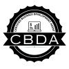 CBDA Logo -Jorge Julian Gomez-REALTOR®Miami