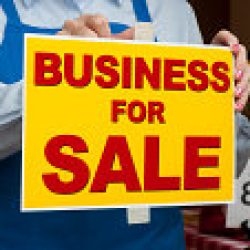 Negocios en venta|Miami|Comprar negocios en Miami desde 100,000 dolares