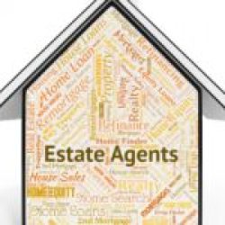 El mejor agente inmobiliario de Miami para su listado es quien tenga alcance local, nacional e internacional en linea.