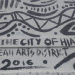 Leah Arts District en Hialeah