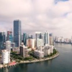 Negocios e inmuebles en venta en Miami-Opciones disponibles ahora.