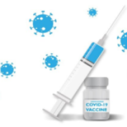 Turismo de vacuna ¿Quién es elegible para recibir la vacuna COVID-19 en Florida?