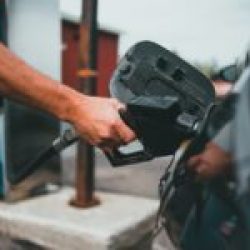 venta de gasolineras- Estaciones de gasolina-Miami-Jorge Julian Gomez-Miami Negocios en Venta
